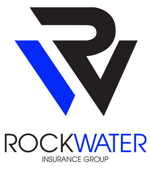 Rockwater Insurance Agency, LLC