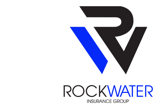Rockwater Insurance Agency, LLC